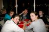 Nazwa pliku=kanada 416.jpg
Rozmiar=137KB
Rozmiar=800x533
Data dodania= 7 lutego 2011 kanada 416.jpg