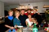 Nazwa pliku=kanada 420.jpg
Rozmiar=183KB
Rozmiar=800x533
Data dodania= 7 lutego 2011 kanada 420.jpg