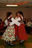 Nazwa pliku=kanada 466.jpg
Rozmiar=191KB
Rozmiar=533x800
Data dodania= 7 lutego 2011 kanada 466.jpg