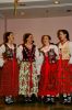 Nazwa pliku=kanada 468.jpg
Rozmiar=192KB
Rozmiar=533x800
Data dodania= 7 lutego 2011 kanada 468.jpg