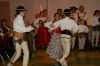 Nazwa pliku=kanada 470.jpg
Rozmiar=164KB
Rozmiar=800x533
Data dodania= 7 lutego 2011 kanada 470.jpg