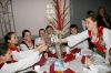 Nazwa pliku=kanada 502.jpg
Rozmiar=188KB
Rozmiar=800x533
Data dodania= 7 lutego 2011 kanada 502.jpg