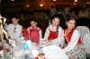 Nazwa pliku=kanada 503.jpg
Rozmiar=189KB
Rozmiar=800x533
Data dodania= 7 lutego 2011 kanada 503.jpg