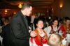 Nazwa pliku=kanada 505.jpg
Rozmiar=167KB
Rozmiar=800x533
Data dodania= 7 lutego 2011 kanada 505.jpg
