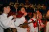Nazwa pliku=kanada 519.jpg
Rozmiar=157KB
Rozmiar=800x533
Data dodania= 7 lutego 2011 kanada 519.jpg