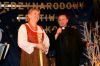 Nazwa pliku=kanada 542.jpg
Rozmiar=168KB
Rozmiar=800x533
Data dodania= 7 lutego 2011 kanada 542.jpg