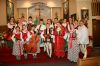 Nazwa pliku=kanada 602.jpg
Rozmiar=222KB
Rozmiar=800x533
Data dodania= 7 lutego 2011 kanada 602.jpg