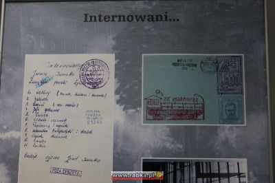 Kliknij aby obejrzeć w pełnym rozmiarze