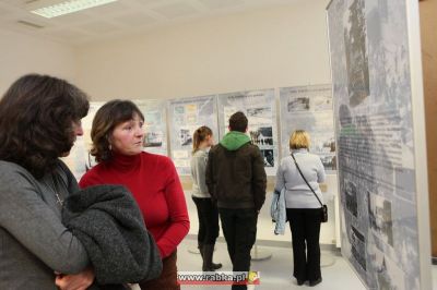 Kliknij aby obejrzeć w pełnym rozmiarze