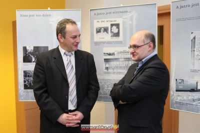 Kliknij aby obejrzeć w pełnym rozmiarze