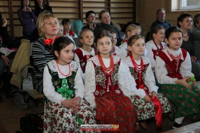 Kliknij aby obejrzeć w pełnym rozmiarze