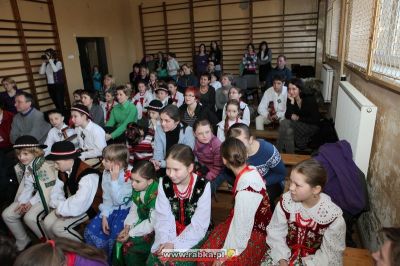 Kliknij aby obejrzeć w pełnym rozmiarze