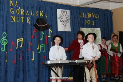 Kliknij aby obejrzeć w pełnym rozmiarze