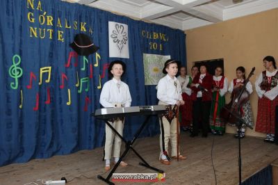 Kliknij aby obejrzeć w pełnym rozmiarze