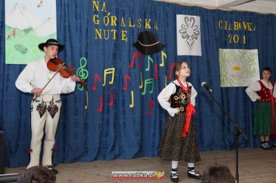 Kliknij aby obejrzeć w pełnym rozmiarze