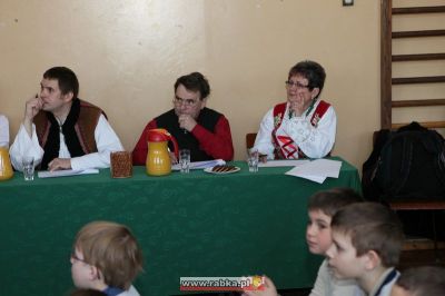 Kliknij aby obejrzeć w pełnym rozmiarze