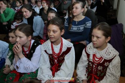Kliknij aby obejrzeć w pełnym rozmiarze