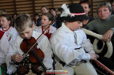 Kliknij aby obejrzeć w pełnym rozmiarze