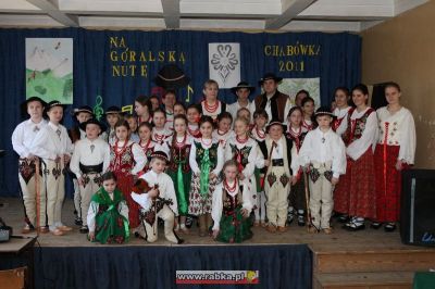 Kliknij aby obejrzeć w pełnym rozmiarze