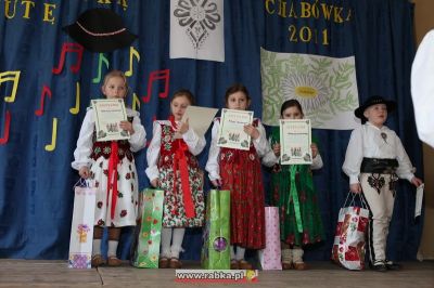 Kliknij aby obejrzeć w pełnym rozmiarze