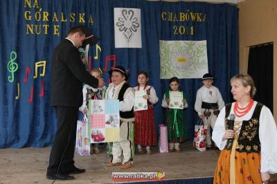 Kliknij aby obejrzeć w pełnym rozmiarze