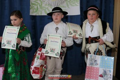 Kliknij aby obejrzeć w pełnym rozmiarze