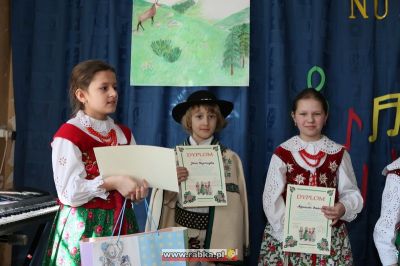 Kliknij aby obejrzeć w pełnym rozmiarze