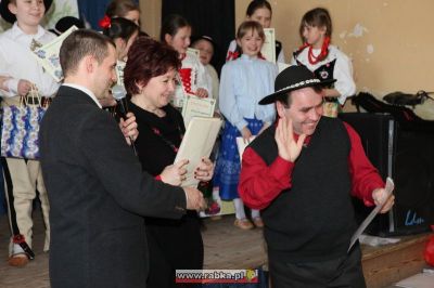 Kliknij aby obejrzeć w pełnym rozmiarze