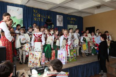 Kliknij aby obejrzeć w pełnym rozmiarze