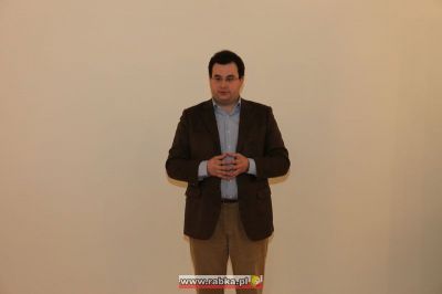 Kliknij aby obejrzeć w pełnym rozmiarze