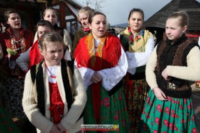 Kliknij aby obejrzeć w pełnym rozmiarze