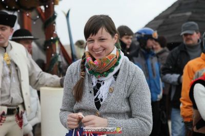 Kliknij aby obejrzeć w pełnym rozmiarze