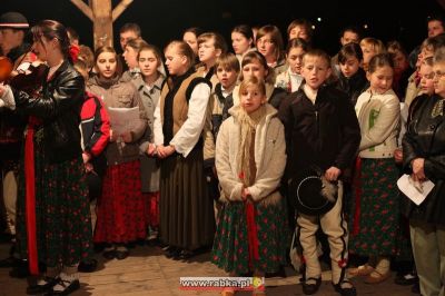 Kliknij aby obejrzeć w pełnym rozmiarze