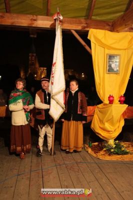 Kliknij aby obejrzeć w pełnym rozmiarze