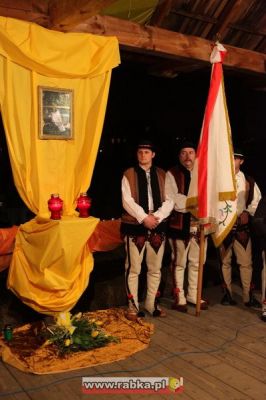 Kliknij aby obejrzeć w pełnym rozmiarze