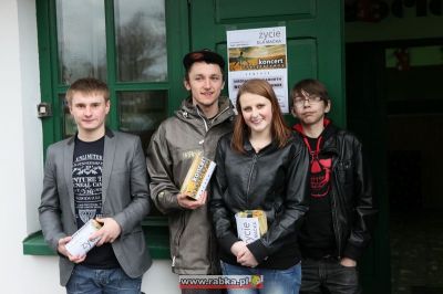 Kliknij aby obejrzeć w pełnym rozmiarze