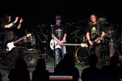 Kliknij aby obejrzeć w pełnym rozmiarze