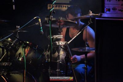 Kliknij aby obejrzeć w pełnym rozmiarze