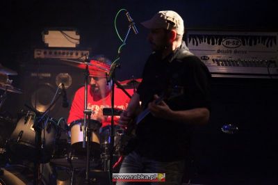 Kliknij aby obejrzeć w pełnym rozmiarze