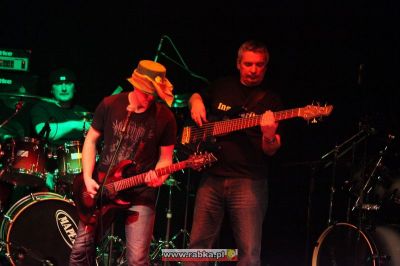 Kliknij aby obejrzeć w pełnym rozmiarze