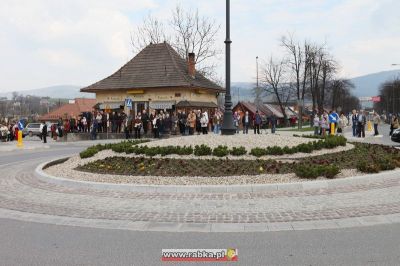 Kliknij aby obejrzeć w pełnym rozmiarze