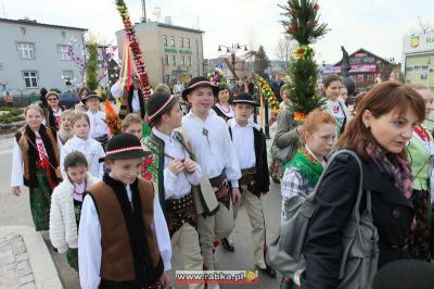 Kliknij aby obejrzeć w pełnym rozmiarze