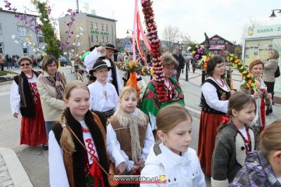 Kliknij aby obejrzeć w pełnym rozmiarze