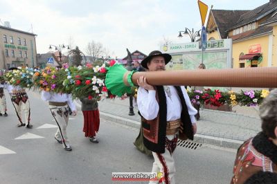 Kliknij aby obejrzeć w pełnym rozmiarze