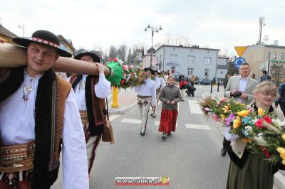 Kliknij aby obejrzeć w pełnym rozmiarze