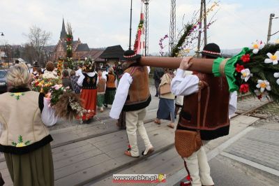 Kliknij aby obejrzeć w pełnym rozmiarze