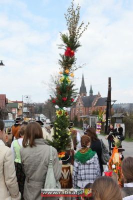 Kliknij aby obejrzeć w pełnym rozmiarze