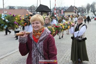 Kliknij aby obejrzeć w pełnym rozmiarze