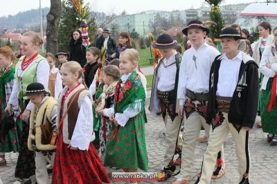 Kliknij aby obejrzeć w pełnym rozmiarze
