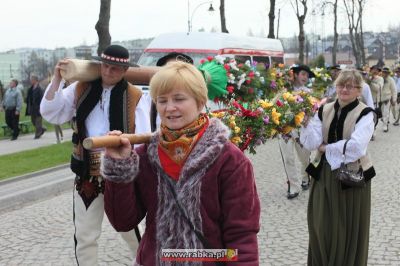 Kliknij aby obejrzeć w pełnym rozmiarze